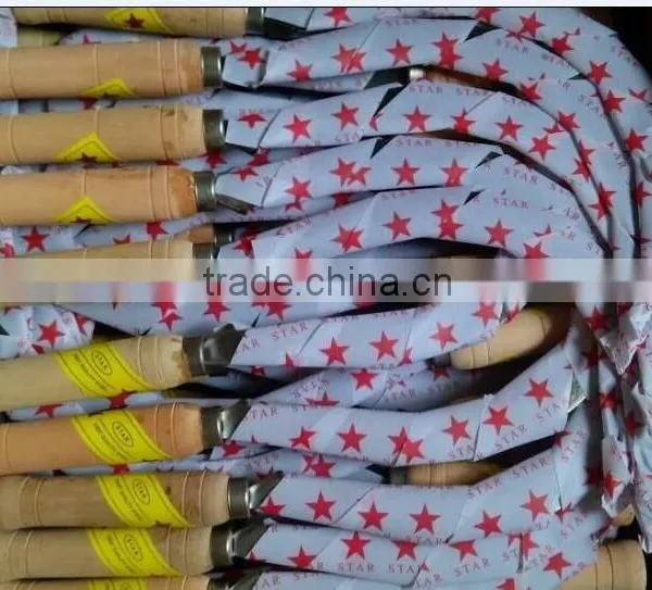 Farming Sickle 206B With Three Nails photo-6