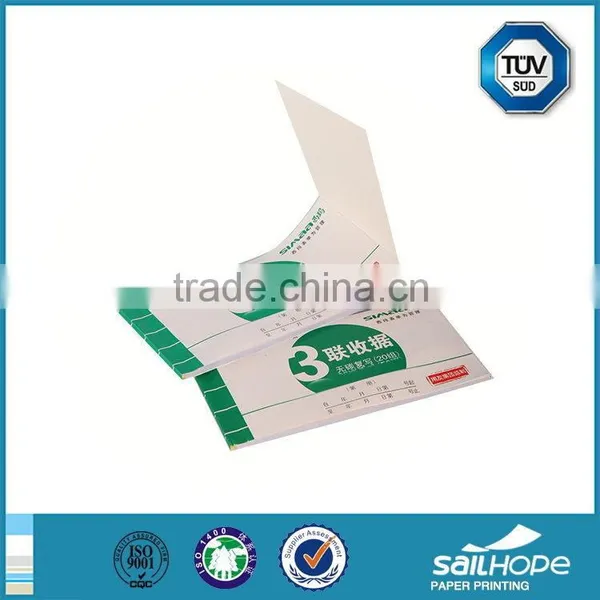 Special Promotional Billing Invoice Forms photo-3