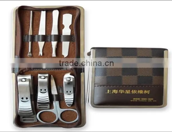 Manicure Set, Nail Care Tools and Equipment, Manicure Tool