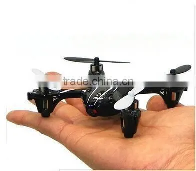 Lowest Price FY 310 2.4ghz X2 3D 6-Axis Skywalker FPV Motor Frame Q4 2.4g 4-axis Ufo Aircraft Quadcopter photo-4