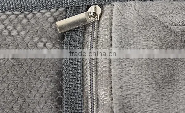 High Quality Waterproof Neoprene Computer Laptop Bag for Ipad photo-4