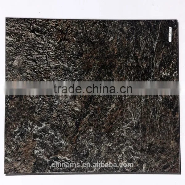 Waterproof VINYL FLOORING Loose Lay Pvc Flooring photo-5