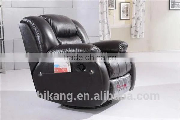 Leisure Electric Liying Chair SK-V305 photo-5