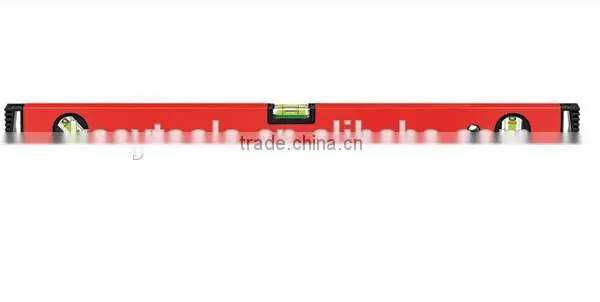 Cheap Price Aluminum Construction Instrument Hot Enginneer Spirit Level photo-2
