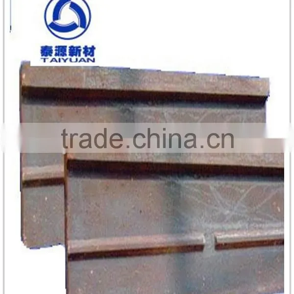Wear Resistant Steel Casting