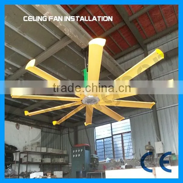 Hot Sale !China Supplier DINGBEN Brand Super Quality Industrial or Farming FW 17000 to 90000cmh Garage Industrial Exhaust Fan photo-3