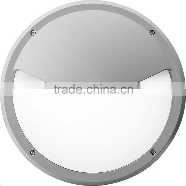 Plastic Ceiling Light,wall Light for Bathroom,hotel,building,meeting Room,waterproof photo-3