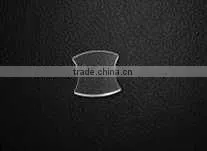Sapphire Windows/ Lenses for Watch photo-6