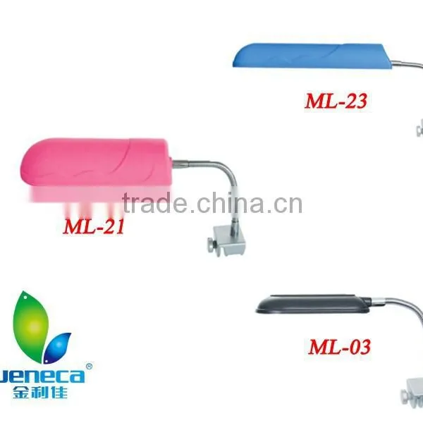 Submersible Single Double Row Led Light Bar photo-4