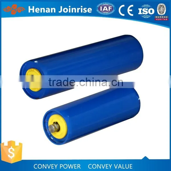 Heavy Duty Belt Conveyor Carrying Idler in Pakistan photo-5