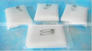 Non Woven Triangular Bandage