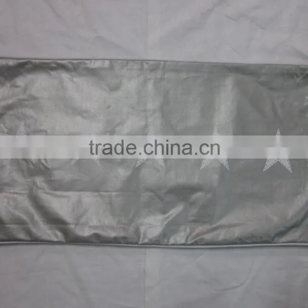Outdoor Furniture Cute Photo Printed Cushion Cover Pillow Covers photo-5