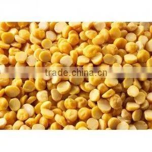 Green Mung Bean Split Dhall photo-2