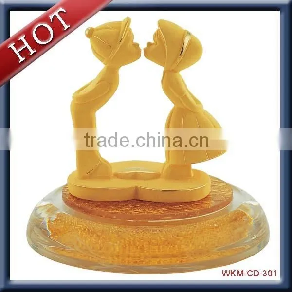 Decoration and Accessories Car Decoration Interior photo-5