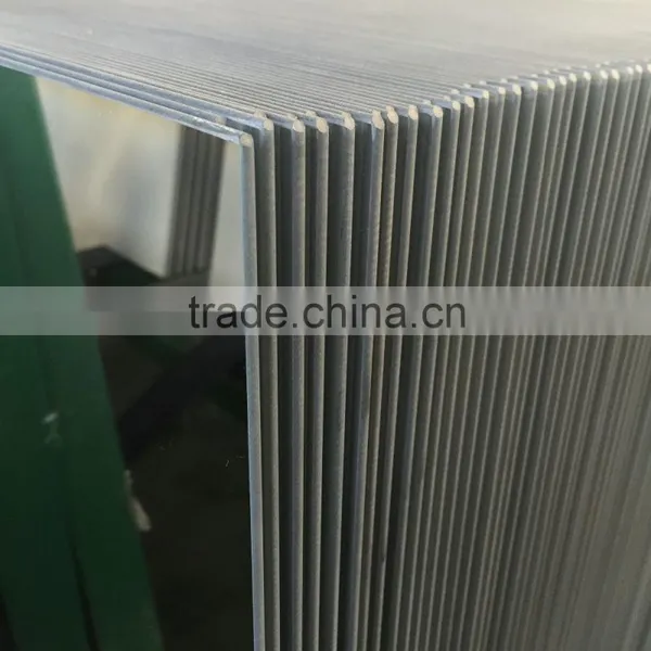 Best Price Aluminum Mirror Products photo-4