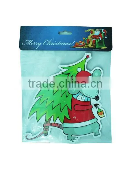 Buy Bulk Fridge Magnets