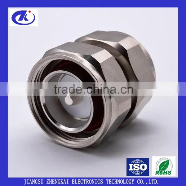 DIN Male Adaptor photo-3