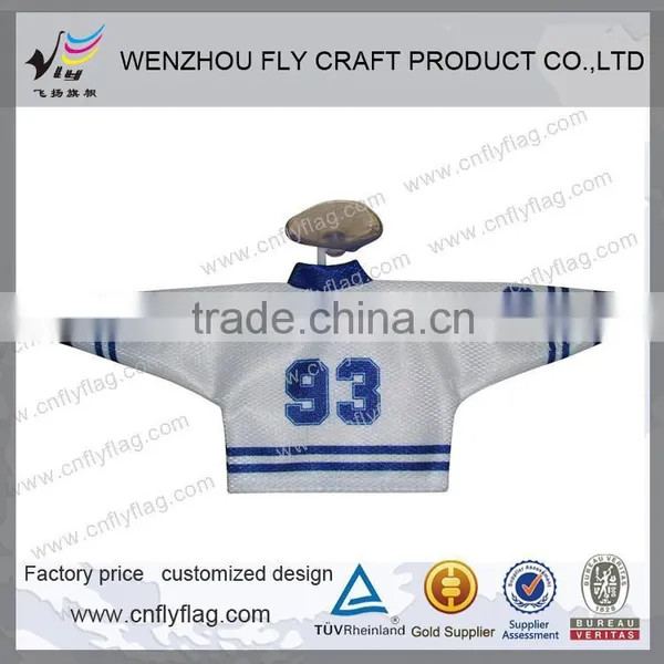 Plastic Rhinestone Car Motif