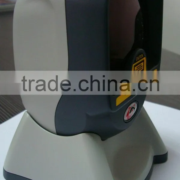Omnidirectional ,laser Barcode Scanner photo-2