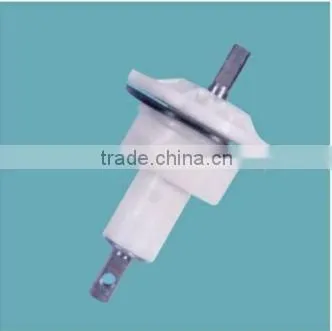 Washing Machine Auto Spare Parts