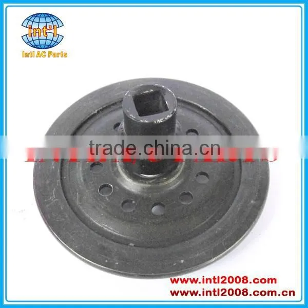 DENSO CLUTCH PLATE REMOVAL TOOL 6SEU 7SEU 5SE09C 5SEU11C 5SEU12C FOR AUDI / BMW / BENZ / TOYOTA YARIS photo-2