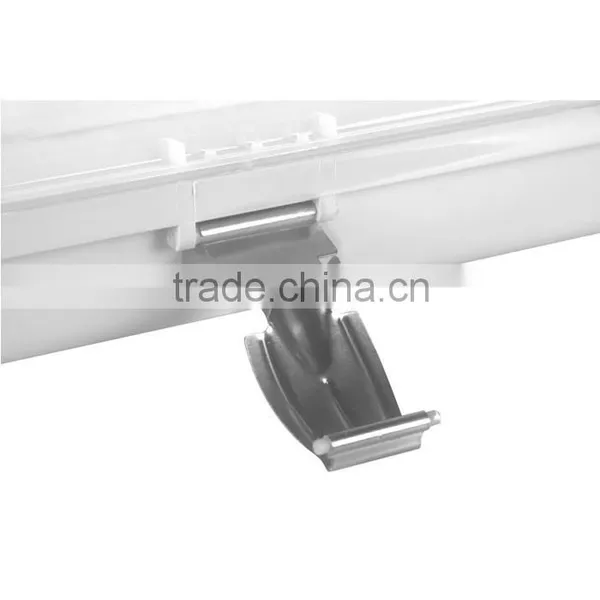 IP65 Led tl Armatuur Waterproof Led Light photo-5