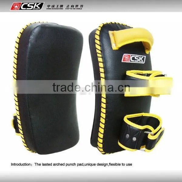 Kick Pad Price Martial Arts Kicking Pads Focus Pads photo-5