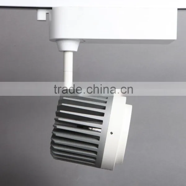 Super Brightness LED Track Light photo-5