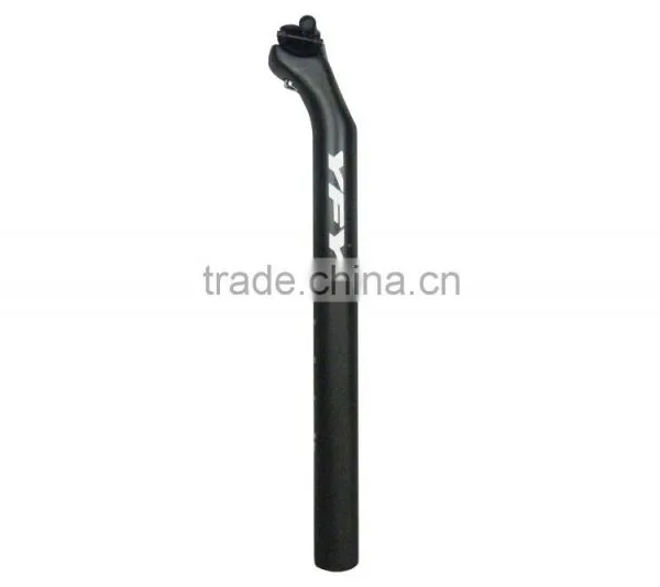 2016 Wholesale High Quality Alloy Seat Post for Folding Bicycle photo-4