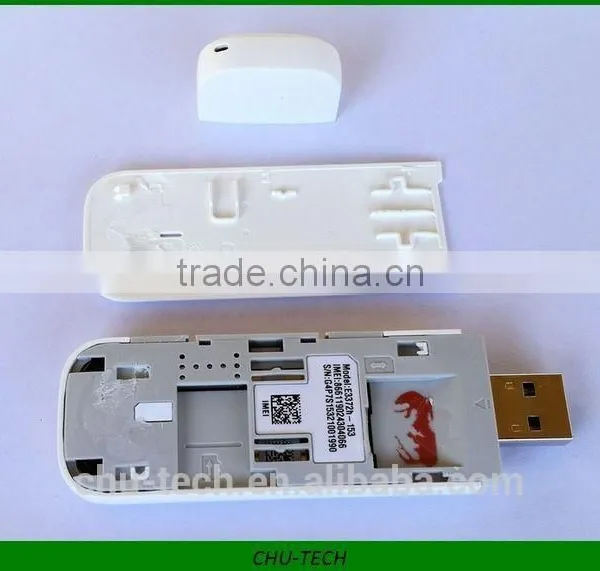 Huawei E3372 4G LTE USB Dongle USB Stick Datacard Mobile Broadband USB Modems 4G Modem LTE Modem Networking Unlocked photo-2