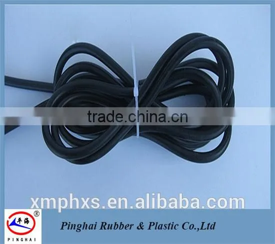 High Speed Skipping Jump Rope For Kids,Men,Women Outdoor/ Indoor Exercise photo-2