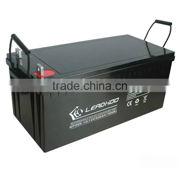 China Best 1 KW Solar Power System for Home Use photo-3