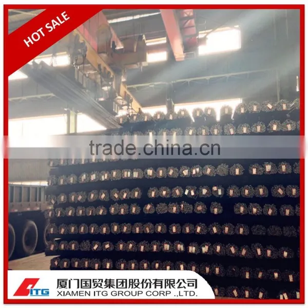 China Hot Selling Metal Building Material