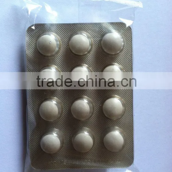 Jienuo Automatic Blister Peanut Butter Packing Machine photo-5