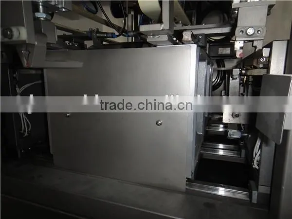 CE Approved Vacuum Packing Machine in Lahore Pakistan photo-4