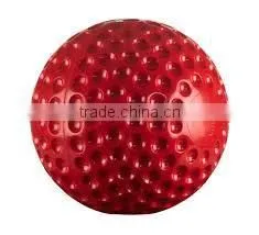 Indoor Cricket Ball / Training Ball / Cricket Practice Balls