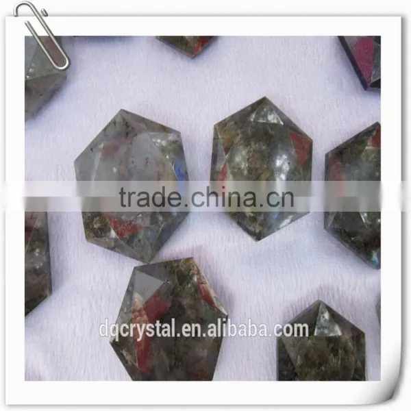 Raw Crystal and Minerals Home Decor and Minerals Specimen