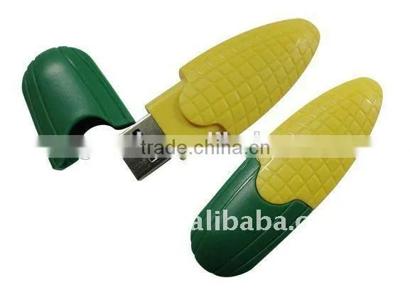 Corn Usb Stick