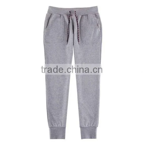 2016 Cheap Jogging Pants For Women Sport Pants