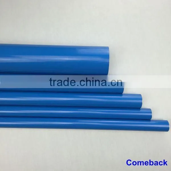 Hot Selling Factory Wholesale Aluminium Compressed Air Pipe photo-3