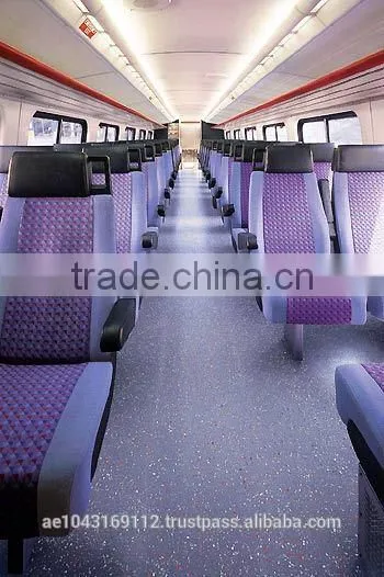 TRANSPORT FLOORING photo-6