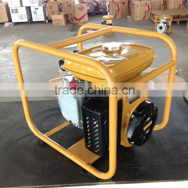 EY20 WATER PUMP ROBIN