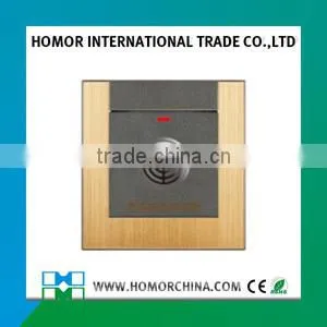 Electrical Switche Type / Light Dimmer Switch photo-4