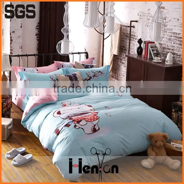 Custom Print 3D Bed Sheet Grippers photo-2