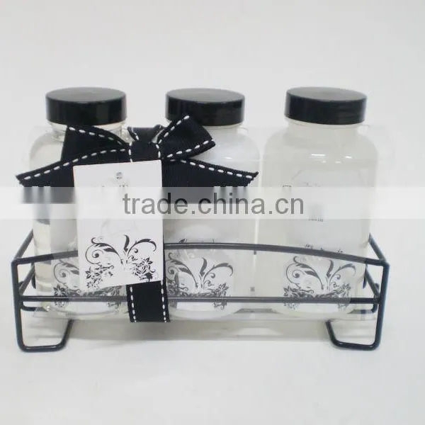 Body &bath Set for Girl
