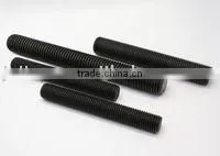 Theaded Rod
