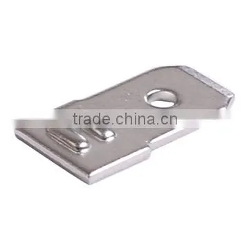 2016 Hardware Flat Cable Terminal With 15 Years Experience photo-2