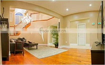 UL Energy Star A19 E27 Led Light Interior Led Lights photo-5