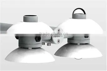 4-Component Net-Radiation Sensor