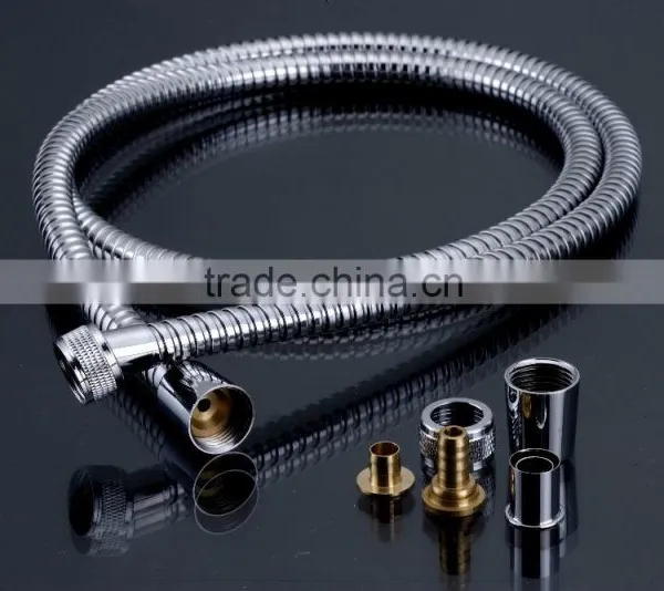 Top Selling 2015 Shower Hose photo-2